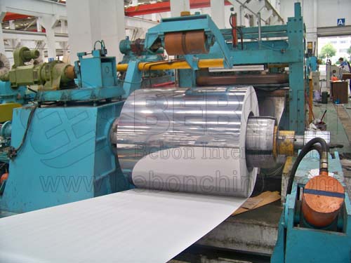 JIS 3101 SM 570 plate price,stock