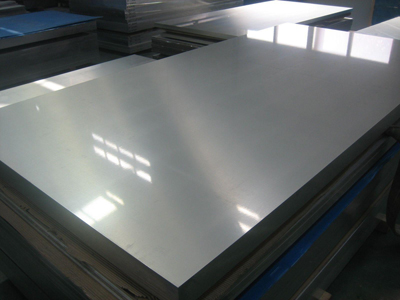 15 Mo 3 material, 15 Mo 3 supplier,stock