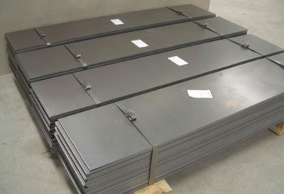 S355 J0W stock supplier, S355 J0W performance