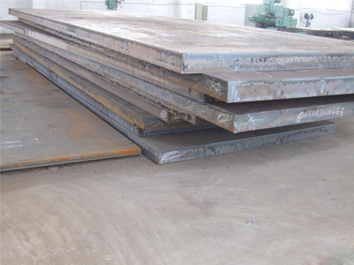 EN10025 E 295 steel plate,E 295 quoted price