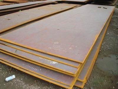 E 335 steel supplier, EN 10025(93) E 335 stock