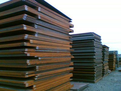   L290MB steel pipes stock, EN 10208-2 L290MB steel pipes