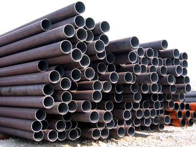 L450MB material stock, EN 10208-2 L450MB steel pipes price