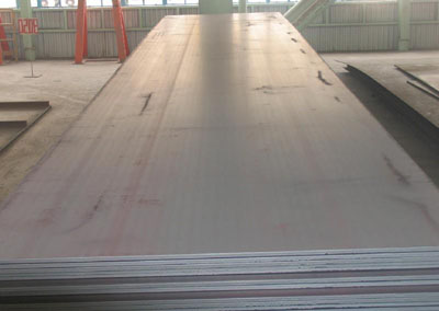 13CrMo 4 4 steel plate price,Boiler steel steel plate 13CrMo 4 4