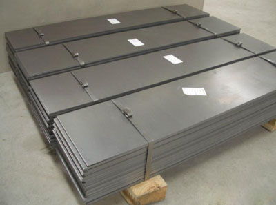 Carbon steel C45 steel, C45 steel supplier in China