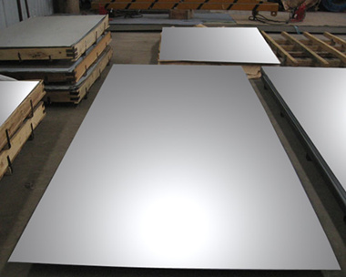   AISI 430 stainless steel Chinese supplier