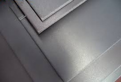   A515gr.70 steel supplier, A515gr.70 steel application