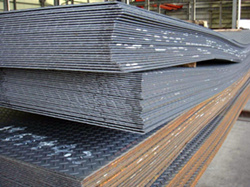   NFA 35-501 E28-2 steel, E 28-2 steel plate