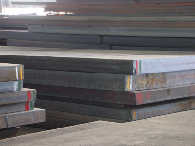 SA387 A387 Gr.11 Cl.2 Steel for Pressure Vessels price