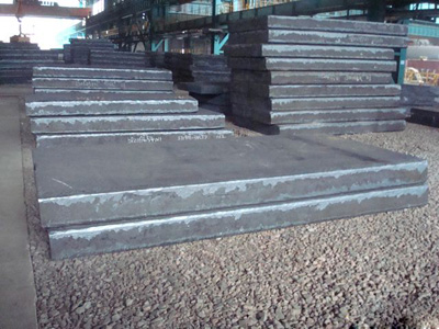 P275N boiler steel dimensions we can offer
