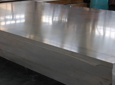 ASTM 304,304L stainless steel,steel grade in China