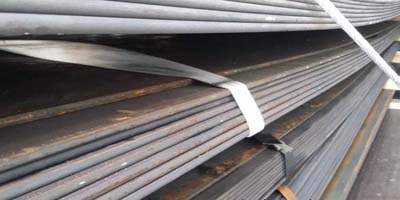 Fe 360 B steel plate,ISO 630 Fe 360 B carbon structure steel plate