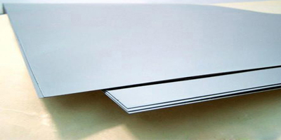 Steel plate DNV B for shipbuilding, DNV B steel sheet Tests