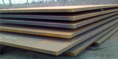 NK DH36 steel sheet for shipbuilding, NK DH36 steel plate Tests