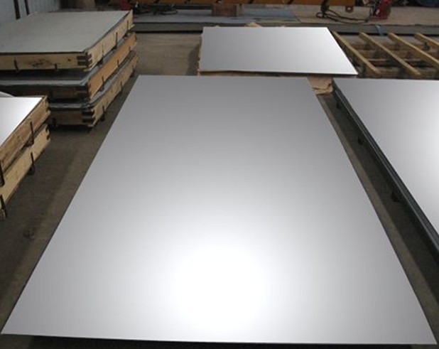 UNS S30400 stainless steel plate, S30400 steel sheet, S30400 steel Technique