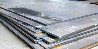 BV B Shipbuilding steel plate, BV gr.B steel sheet, BV GRADE B steel Equivalent material