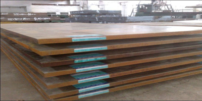 NK DH32 marine steel plate, NK Grade DH32 shipbuilding steel sheet Properties