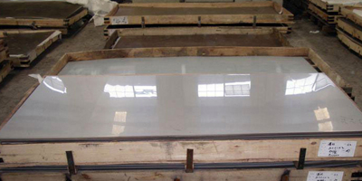 UNS S43000 stainless steel plate, UNS S43000 steel sheet, UNS S43000 steel Properties