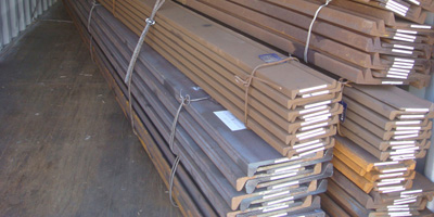 GRADE A32 Shipbuilding flat-bulb steel material, GRADE A32 steel Specification