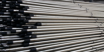 JIS G4403 SUS321 Stainless steel pipe, SUS321 steel tube Size Tolerance