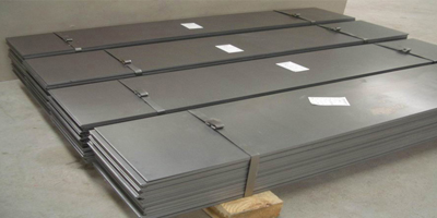JIS G3115 SPV450 Automobile structure steel plate, SPV450 steel sheet Elongation