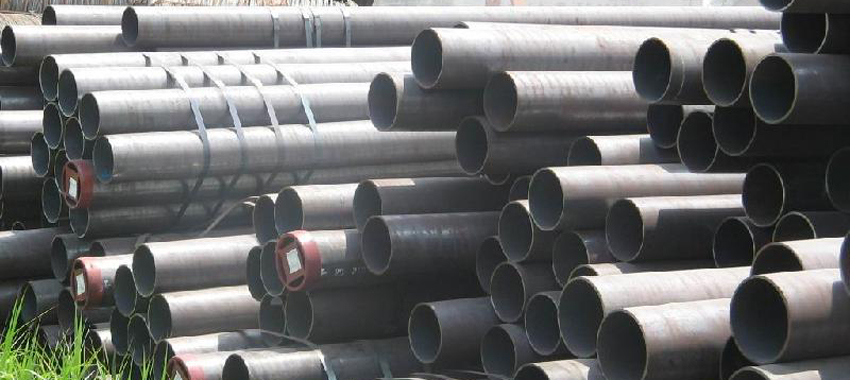 Best quality Q370R steel plate for boiler