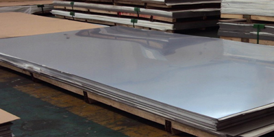 Q245NHYJ Weathering steel plate supplier