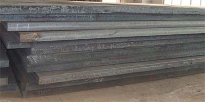 St37-2 steel, St37-2 steel plate, St37-2 carbon steel plate