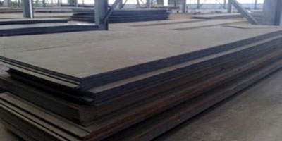 SS400 steel, SS400 steel plate, SS400 carbon steel plate