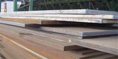 ABS AH36 steel plate, ABS AH36 shipbuilding steel plate