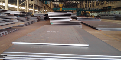 Plate Grade S355J0, S355J0 steel plate chemical composition