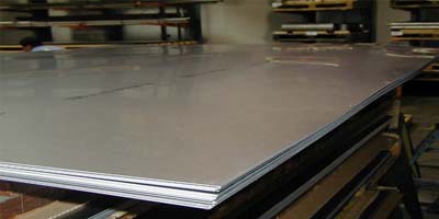 A516 Grade 60 steel, A516 Grade 60 steel plate, A516 Grade 60 steel sheet