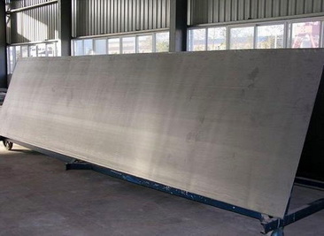 JIS G3116 SG255 Welded Gas Cylinder steel plate/coil