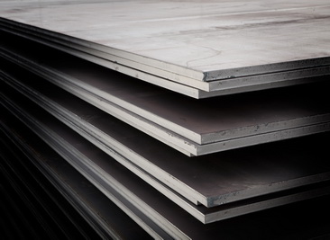   Buy JIS SMA400AW Atmospheric Corrosion Resistant Steel from China