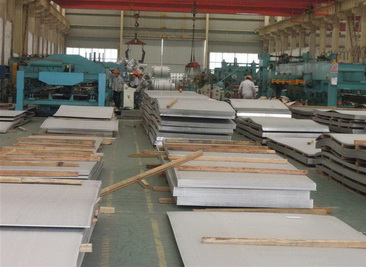   ABS Grade A, ABS A Shipbuilding Steel Plate